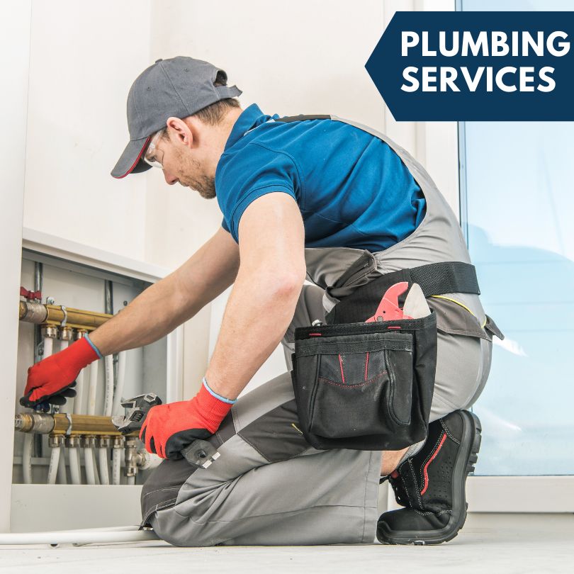 Malinta Plumbing Company